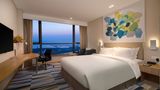 Holiday Inn Taihu Lake, Suzhou Room