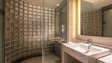 Holiday Inn Taihu Lake, Suzhou Room