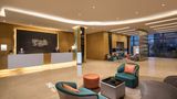 Holiday Inn Taihu Lake, Suzhou Exterior