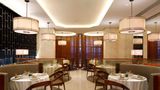 <b>Crowne Plaza Yangzhou Restaurant</b>. Images powered by <a href="https://www.leonardoworldwide.com/" title="Leonardo Worldwide" target="_blank">Leonardo</a>.