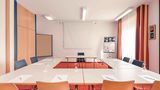 Mercure Hotel Ratingen Meeting