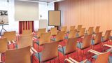 Mercure Hotel Ratingen Meeting