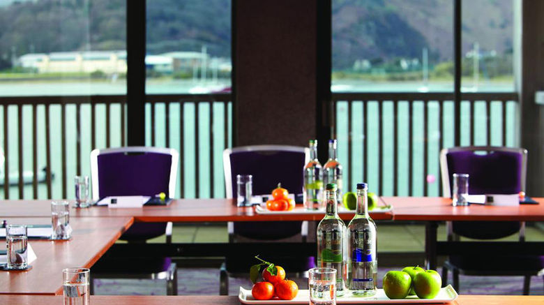 <b>Quay Hotel & Spa Meeting</b>. Images powered by <a href="https://www.leonardoworldwide.com/" title="Leonardo Worldwide" target="_blank">Leonardo</a>.