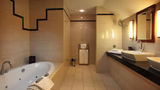 Quay Hotel & Spa Room