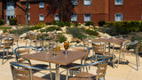 Holiday Inn Express Portsmouth - North Other