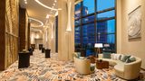 Holiday Inn Taihu Lake, Suzhou Meeting