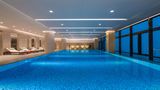Holiday Inn Taihu Lake, Suzhou Pool