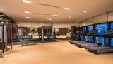 Holiday Inn Taihu Lake, Suzhou Health Club