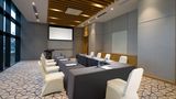 Holiday Inn Taihu Lake, Suzhou Meeting