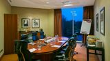 Crowne Plaza Brussels Airport Meeting