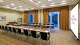 Crowne Plaza Brussels Airport Meeting