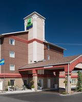 Holiday Inn Express