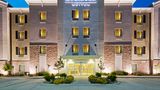 Candlewood Suites McDonough Exterior