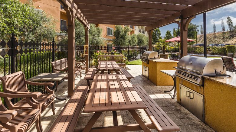 <b>Vino Bello Resort Exterior</b>. Images powered by <a href="https://www.leonardoworldwide.com/" title="Leonardo Worldwide" target="_blank">Leonardo</a>.