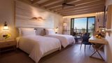 Saadiyat Rotana Resort and Villas Room