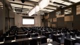 Holiday Inn Incheon Songdo Ballroom