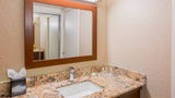 Holiday Inn Resort Big Bear Lake Room