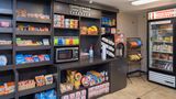 Candlewood Suites Olympia/Lacey Other