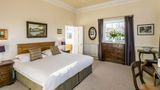 Ednam House Hotel Room