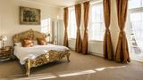 Ednam House Hotel Suite