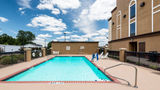 <b>Holiday Inn Express & Suites Grenada Pool</b>. Images powered by <a href="https://www.leonardoworldwide.com/" title="Leonardo Worldwide" target="_blank">Leonardo</a>.