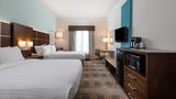 <b>Holiday Inn Express & Suites Grenada Room</b>. Images powered by <a href="https://www.leonardoworldwide.com/" title="Leonardo Worldwide" target="_blank">Leonardo</a>.