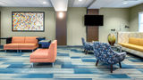 <b>Holiday Inn Express & Suites Grenada Lobby</b>. Images powered by <a href="https://www.leonardoworldwide.com/" title="Leonardo Worldwide" target="_blank">Leonardo</a>.