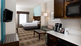 <b>Holiday Inn Express & Suites Grenada Suite</b>. Images powered by <a href="https://www.leonardoworldwide.com/" title="Leonardo Worldwide" target="_blank">Leonardo</a>.