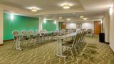 <b>Holiday Inn Express-Stes Carlsbad Beach Meeting</b>. Images powered by <a href="https://www.leonardoworldwide.com/" title="Leonardo Worldwide" target="_blank">Leonardo</a>.