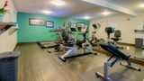 <b>Holiday Inn Express-Stes Carlsbad Beach Health Club</b>. Images powered by <a href="https://www.leonardoworldwide.com/" title="Leonardo Worldwide" target="_blank">Leonardo</a>.