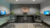 <b>Holiday Inn Express-Stes Carlsbad Beach Other</b>. Images powered by <a href="https://www.leonardoworldwide.com/" title="Leonardo Worldwide" target="_blank">Leonardo</a>.