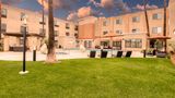 <b>Holiday Inn Express-Stes Carlsbad Beach Pool</b>. Images powered by <a href="https://www.leonardoworldwide.com/" title="Leonardo Worldwide" target="_blank">Leonardo</a>.
