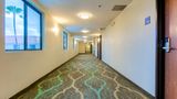 <b>Holiday Inn Express-Stes Carlsbad Beach Lobby</b>. Images powered by <a href="https://www.leonardoworldwide.com/" title="Leonardo Worldwide" target="_blank">Leonardo</a>.