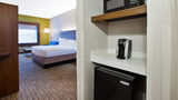 <b>Holiday Inn Express Suite</b>. Images powered by <a href="https://www.leonardoworldwide.com/" title="Leonardo Worldwide" target="_blank">Leonardo</a>.