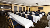 Holiday Inn Express & Stes Detroit North Meeting