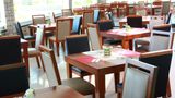 Holiday Inn Queretaro Zona Krystal Restaurant