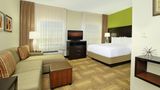 Staybridge Suites Interstate Highway 20 Suite