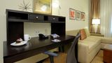 Staybridge Suites Interstate Highway 20 Suite