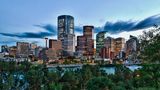 <b>Holiday Inn Hotel & Suites Calgary South Other</b>. Images powered by <a href="https://www.leonardoworldwide.com/" title="Leonardo Worldwide" target="_blank">Leonardo</a>.