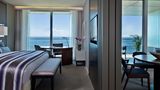 <b>InterContinental Estoril Suite</b>. Images powered by <a href="https://www.leonardoworldwide.com/" title="Leonardo Worldwide" target="_blank">Leonardo</a>.