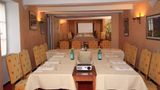 La Bonne Etape Meeting