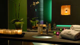 <b>Hotel & Spa de La Bretesche Room</b>. Images powered by <a href="https://www.leonardoworldwide.com/" title="Leonardo Worldwide" target="_blank">Leonardo</a>.