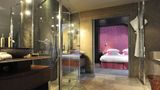 <b>Hotel & Spa de La Bretesche Room</b>. Images powered by <a href="https://www.leonardoworldwide.com/" title="Leonardo Worldwide" target="_blank">Leonardo</a>.