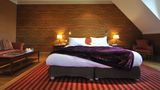<b>Hotel & Spa de La Bretesche Room</b>. Images powered by <a href="https://www.leonardoworldwide.com/" title="Leonardo Worldwide" target="_blank">Leonardo</a>.