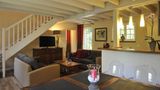 <b>Hotel & Spa de La Bretesche Other</b>. Images powered by <a href="https://www.leonardoworldwide.com/" title="Leonardo Worldwide" target="_blank">Leonardo</a>.