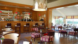 <b>Hotel & Spa de La Bretesche Restaurant</b>. Images powered by <a href="https://www.leonardoworldwide.com/" title="Leonardo Worldwide" target="_blank">Leonardo</a>.