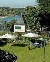 Les Hautes Roches