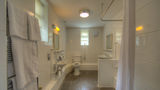 <b>Ethorpe Hotel Room</b>. Images powered by <a href="https://www.leonardoworldwide.com/" title="Leonardo Worldwide" target="_blank">Leonardo</a>.