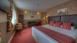 <b>Ethorpe Hotel Room</b>. Images powered by <a href="https://www.leonardoworldwide.com/" title="Leonardo Worldwide" target="_blank">Leonardo</a>.