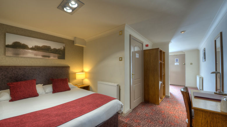 <b>Elms Hotel - Good Night Inns Room</b>. Images powered by <a href="https://www.leonardoworldwide.com/" title="Leonardo Worldwide" target="_blank">Leonardo</a>.